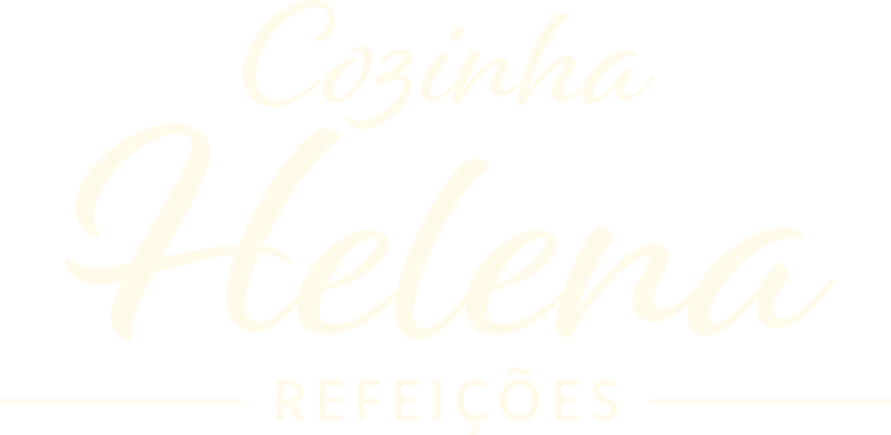 Cozinha Helena